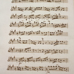 J 7, F. Schmidt, Regina coeli, Violino I-2.jpg