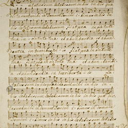 B 128, M. Haydn, Laetatus sum in his, Soprano-1.jpg