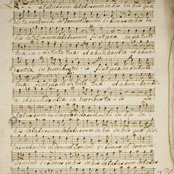 B 128, M. Haydn, Laetatus sum in his, Soprano-1.jpg