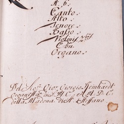 G 111, L. Hoffmann, Psalmen, Titelblatt-2.jpg