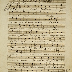 G 157, J.G. Naumann, Vesperae de B.M.V., Soprano conc.-1.jpg