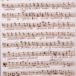 G 92, G.J. Werner, Psalm, Basso-1.jpg