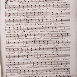 B 70, G. Reutter, Ostende misericordiam tuam, Soprano-1.jpg