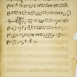 G 162, A. Richter, Litanei, Viola-2.jpg