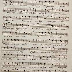 G 140, J. Fuchs, Lauretanische Litanei, Soprano-9.jpg