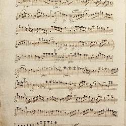 A 124, W.A. Mozart, Missa in C, Oboe I-4.jpg
