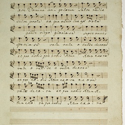 I 12, J. Krottendorfer, Ave regina coelorum, Alto-2.jpg