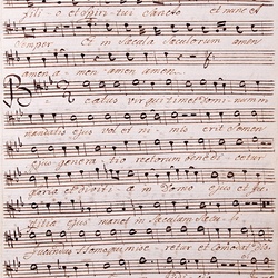 G 76, G.J. Werner, Vesperae, Tenore-3.jpg