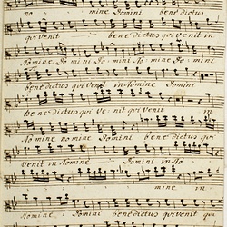 A 130, J. Haydn, Missa brevis Hob. XXII-4 (grosse Orgelsolo-Messe), Alto conc.-9.jpg