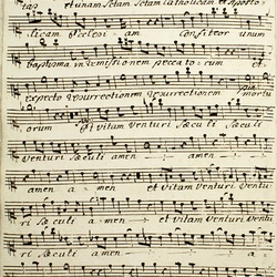 A 139, M. Haydn, Missa solemnis Post Nubila Phoebus, Soprano-9.jpg
