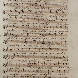 G 153, J. Behm, Lauretanische Litanei, Alto-12.jpg