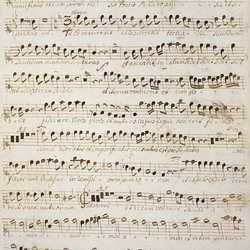 A 85, G. Reutter, Missa Virginis visitatae, Canto-3.jpg