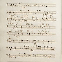 A 133, J. Haydn, Missa Hob. XXII-9 (Paukenmesse), Basso e Violoncello-6.jpg