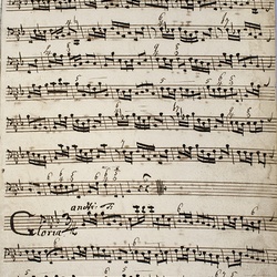 A 91, G. Reutter, Missa, Organo-1.jpg