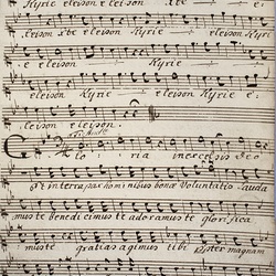 A 91, G. Reutter, Missa, Canto-1.jpg