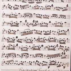 B 63, G. Reutter, Eia fideles surgite, Violino I-1.jpg