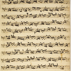 I 11, L. Novotny, Ave regina coelorum, Violone-1.jpg