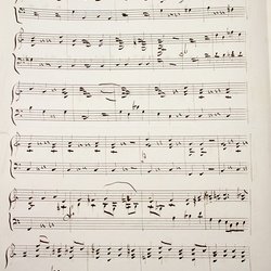 J 26, J. Fuchs, Regina coeli, Organo-2.jpg