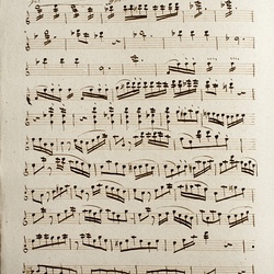 B 256, J. Behm, Laudate dominum, Violino I-8.jpg