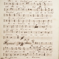 D 27, Plaimschauer, Requiem, Basso-6.jpg