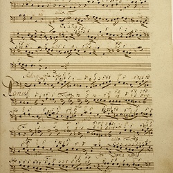 A 122, W.A. Mozart, Missa KV 186f (192), Organo-7.jpg