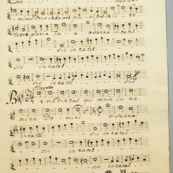 A 144, M. Haydn, Missa quadragesimalis, Soprano-14.jpg