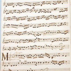 G 50, F. Schmidt, Vesperae, Violino II-8.jpg