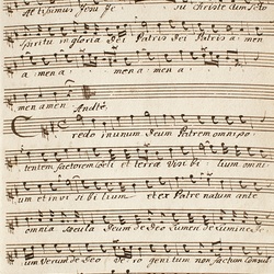 A 109, F. Novotni, Missa Romana, Soprano-3.jpg