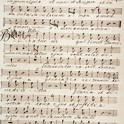 G 156, J. Fuchs, Vesperae de Confessore, Tenore-6.jpg