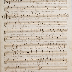 D 5, P.A. Luigi, Requiem, Soprano-3.jpg