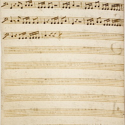 A 74, G.J. Werner, Missa solemnis St. Trinitatis, Tympano-4.jpg