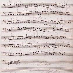 B 73, G. Reutter, Eia omnes resonate, Organo-1.jpg