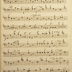 A 120, W.A. Mozart, Missa in C KV 258, Organo-8.jpg