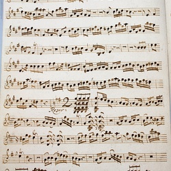 J 5, F. Schmidt, Regina coeli, Violino I-2.jpg