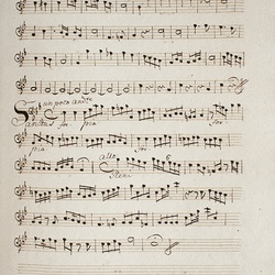 A 106, L. Hoffmann, Missa, Violone-7.jpg