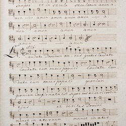 G 135, J. Fuchs, Vesperae de Confessore, Tenore conc.-7.jpg