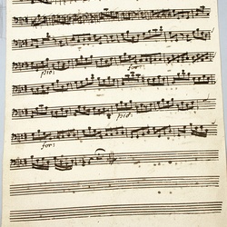 B 153, M. Haydn, Dirigatur oratio mea, Violone-2.jpg