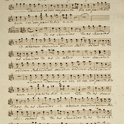 B 215, M. Haydn, Juravit dominus et non paenite, Alto-1.jpg