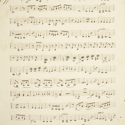 B 308, Anonymus, Graduale und Offertorium, Violino II-2.jpg