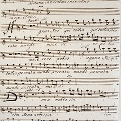 A 102, L. Hoffmann, Missa solemnis Exultabunt sancti in gloria, Alto-5.jpg