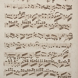 G 132, J. Fuchs, Vesperae solennes in B, Violino II-14.jpg