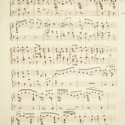 B 303, R. Führer, Lauda Sion salvatorem, Organo-7.jpg