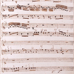 G 71, St. Sailer, Litanei, Organo-5.jpg