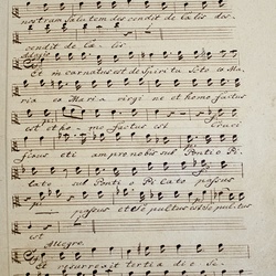 A 154, J. Fuchs, Missa in C, Alto-5.jpg