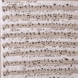 A 68, G.J. Werner, Missa festiva in honorem matris meae Virginis Mariae, Canto-5.jpg