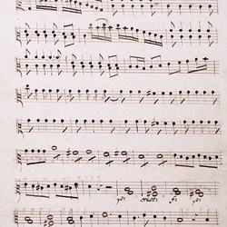 B 237, P. Winter, Excelsus super omnes gentes, Viola-1.jpg