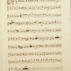 A 142, M. Haydn, Missa sub titulo Mariae Theresiae, Clarinetto II-3.jpg