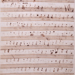 G 80, G.J. Werner, Vesperae breves, Alto-6.jpg