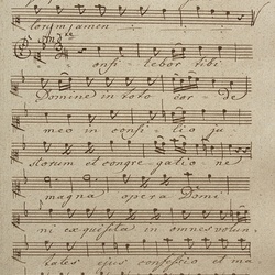 G 125, G. Spangler, Vesperae, Soprano-5.jpg