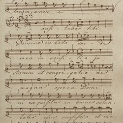 G 125, G. Spangler, Vesperae, Soprano-5.jpg